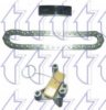 TRICLO 421250 Timing Chain Kit